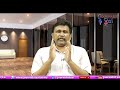 BJP On CPM Record || గుజరాత్ సర్కార్ రికార్డ్ సాధిస్తుందా  - 01:21 min - News - Video