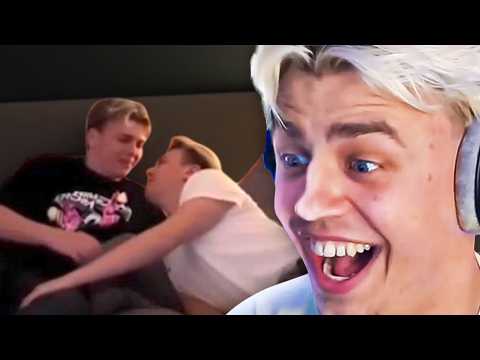 Meine AI Videos haben TikTok übernommen!