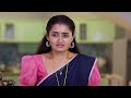 మీ wife ఎక్కడ | Rajeshwari Vilas Coffee Club | Full Ep 347 | Zee Telugu | 27 Jan 2024  - 20:47 min - News - Video