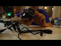 Тест Blackmagic micro studio camera 4к и сравнение с Aja rovocam и Toshiba