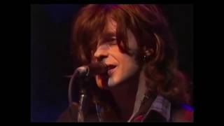 The Waterboys - Fisherman&#39;s Blues - Live - Channel 4&#39;s The Tube 1986