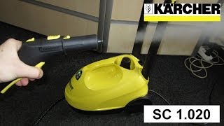 Как правильно пользоваться керхером инструкция - Руководства, Инструкции, Бланки Как правильно пользоваться керхером инструкция - Руководства, Инструкции, Бланки