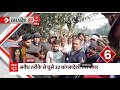 Agra में अवैध तरीके से रह रहे 32 बांगलादेशियों को UP Police ने किया गिरफ्तार, देखिए वीडियो