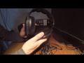 ОНЛАЙН ТРЕЙД.РУ — Наушники Sennheiser HD 600; Код товара: 208513