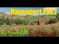 Ravenport FS22 v1.0.0.0