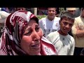 GRAPHIC WARNING: Ceasefire talks could resume, Israel-Hamas war rages on | REUTERS - 02:15 min - News - Video