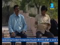 Nenu Aayana Aaruguru Attalu - Episode 45 - April 16, 2014