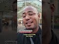 Commuters in Paris react to strikes and demos held against Frances budget cuts  - 01:02 min - News - Video
