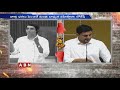 Nara Lokesh Counter to Minister Buggana Comments