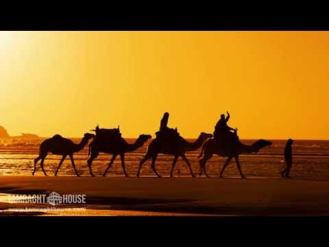 Video der Unterkunft