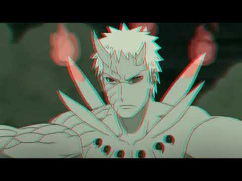 PNL - Kuta Ubud (AMV Fan Video Clip)