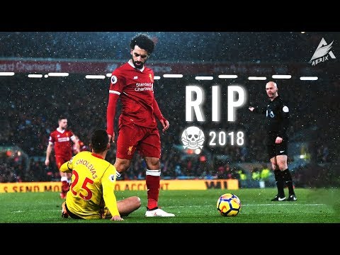 Most Humiliating Skills That Murdered Defenders | HD