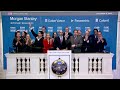 Wall Street builds on rally as Fed euphoria lingers | Reuters  - 01:40 min - News - Video