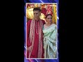 Durga Puja 2025: Karan Johar And Rani Mukerjis Festive Style