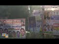 How Prepared is Ramleela Maidan for the Grand Rally of INDIA Alliance? | News9  - 01:30 min - News - Video