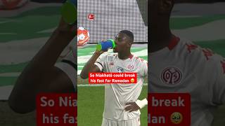 BUNDESLIGA For Everyone! ☪️❤️