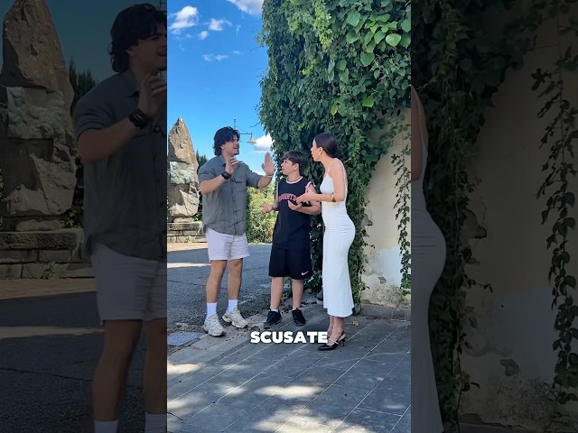 Diventiamo ricchi🤑🤑.  #comico #soldifacili #soldi #virale #ironia #comedy