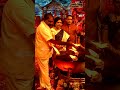 మీకు సంపూర్ణ ఆరోగ్యం కలిగించే కోటి దీపోత్సవ జ్యోతి ప్రజ్వలన #karthikamasam #deeparadhana  - 00:43 min - News - Video