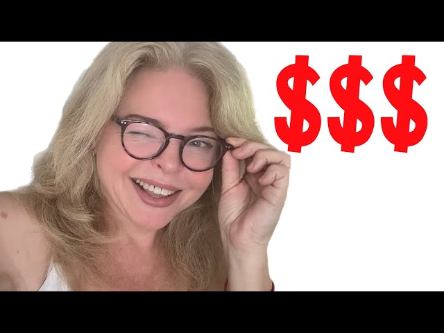 🔴 Сколько Фальконе зарабатывает на YouTube? #натальяфальконе #сша #usa usa