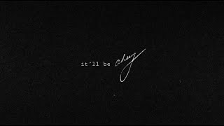 It’ll Be Okay – Shawn Mendes | Music Video Video HD
