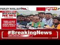 PM Modi Has Arrived To Make India World Guru | MP CM Shivraj Singh Lauds PM | NewsX  - 00:31 min - News - Video