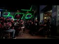 Canelo Alvarez vs. Terence Crawford: LIVE watch party in Mexico  - 00:00 min - News - Video