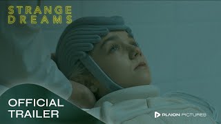 Strange Dreams (Deutscher Traile HD