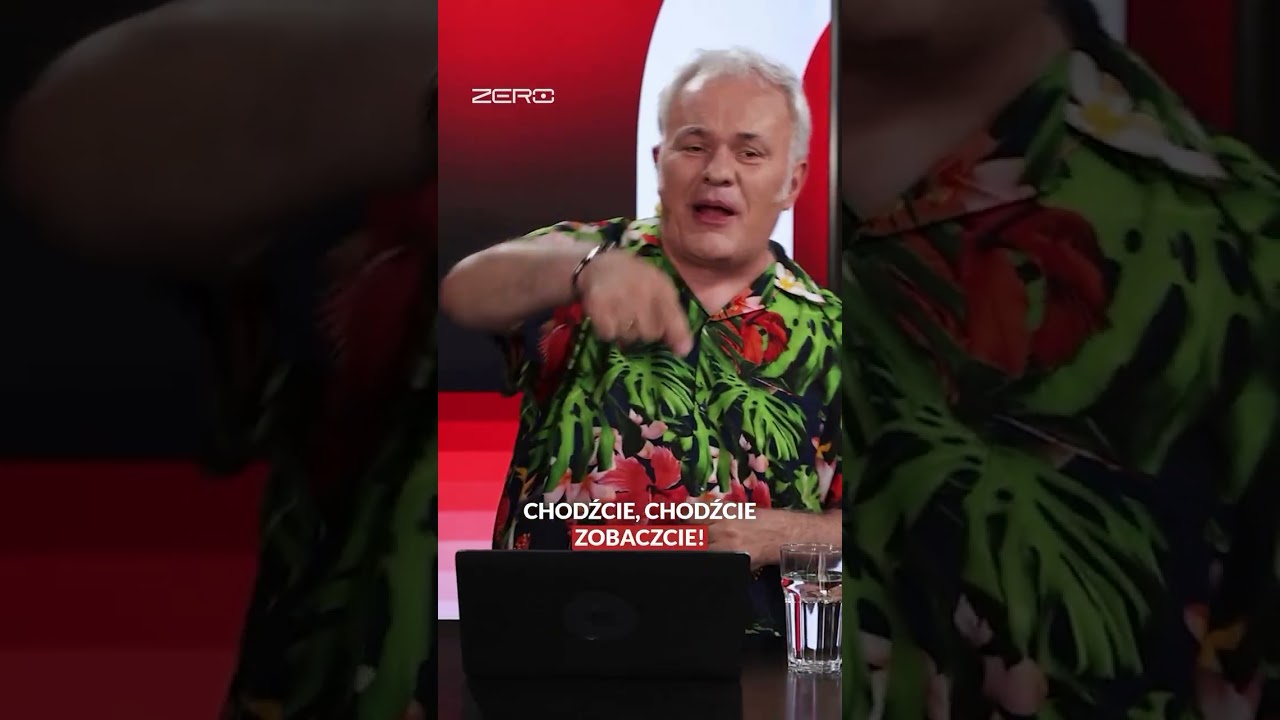 HOŁOWNIE CZEKAJĄ CIĘŻKIE CZASY