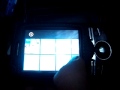 WP 7 на Samsung i710