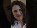Love of Your Life director on why Margaret Qualley was the perfect lead