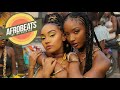 AFROBEATS TOP 100 (VOL. 2), NAIJA BEST, BEST OF AFROBEATS, AFROBEAT BEST(FIREBOY, REMA, ASAKE,BURNA)