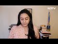 India Out Campaign: Bangladesh क्यों चला Maldives की राह - 03:04 min - News - Video