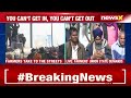 Farmers Leader Sarwan Singh Pandhar on Farmers Protest | Give Us Guarantee On MSP  | NewsX  - 22:05 min - News - Video