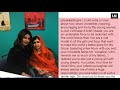 ‘You inspire women like me all over world’: Priyanka on meeting Malala Yousafzai