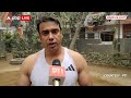Delhi के इस व्यक्ति ने पीठ पर 47 किलो वजन रख कर 1घंटे में सबसे ज्यादा Push-ups करने का रिकॉर्ड तोड़ा  - 01:51 min - News - Video