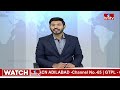 ఇచ్చాపురం రైతుల కష్టాలు పట్టించుకోని రాజకీయ పార్టీలు | Ichapuram | Srikakulam  | hmtv  - 04:04 min - News - Video
