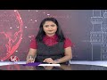 Congress Leader Rahul Gandhi Bharat Jodo Nyay Yatra At MP, Comments On Modi | V6 News  - 03:57 min - News - Video