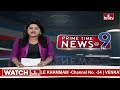 ఐపీఎల్-2024 షెడ్యూల్ ఇదే | IPL 2024 Schedule Released | hmtv  - 03:17 min - News - Video