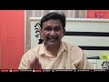 Tdp jsp bjp should think వాలంటీర్ లు లేకపోతే ఇవ్వలేరా  - 01:13 min - News - Video