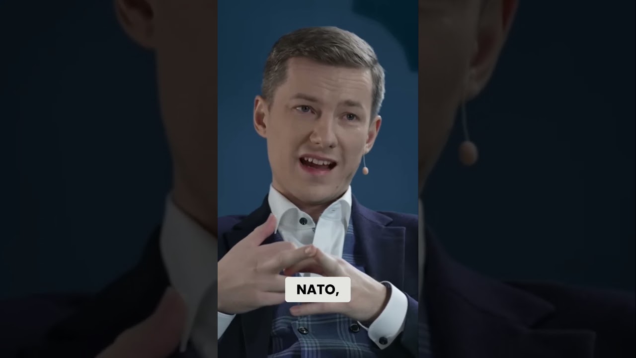 Jak wojna na Ukrainę zmieniła sytuację Polski