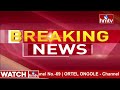 Breaking News: అత్యంత విషమంగా లాలూ ప్రసాద్ ఆరోగ్య పరిస్థితి | Lalu Yadav Health Update | hmtv  - 03:21 min - News - Video
