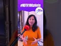 What Is NDTV18KaVote? NDTVs Senior Managing Editor Vaishali Sood Explains  - 00:24 min - News - Video