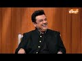 Adnan Sami On Indian Citizenship: अदनान सामी को भारत की नागरिकता कैसे मिली ?Aap Ki Adalat | Pakistan  - 04:51 min - News - Video