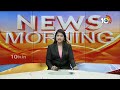 Campaigning For Last Phase Of Lok Sabha Elections | చివరి రోజు హోరాహోరీగా ప్రచారాలకు కసరత్తు | 10TV  - 00:52 min - News - Video