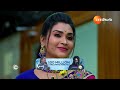 మరి అచ్చు గుద్ది నట్టు Lakshmi | Chiranjeevi Lakshmi Sowbhagyavati | Ep 480 | Webisode | Zee Telugu  - 08:40 min - News - Video