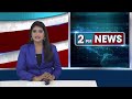 LIVE: MLC Jeevan Reddy | చేరికల విషయంలో మనస్తాపం చెందా: జీవన్‌ రెడ్డి | 10TV News - 00:00 min - News - Video