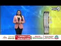 కాంగ్రెస్ పార్టీ సిద్ధాంతాలు ప్రజల్లోకి తీసుకెళ్తాం | Arigela ArunaKumari | Prime9 News  - 04:10 min - News - Video