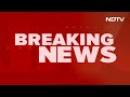 Sandeshkhali Case में Supreme Court ने विशेषाधिकार समिति के Notice पर लगाई रोक | Breaking News  - 03:17 min - News - Video