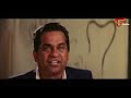 నీకు చదువుకోడానికి ఇంకో పేపర్ దొరకలేదా.! Actor Rajendra Prasad & Brammi Hilarious Comedy |Navvula TV  - 09:18 min - News - Video