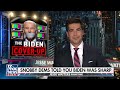 Fox News Highlights - April 23rd, 2025  - 31:16 min - News - Video